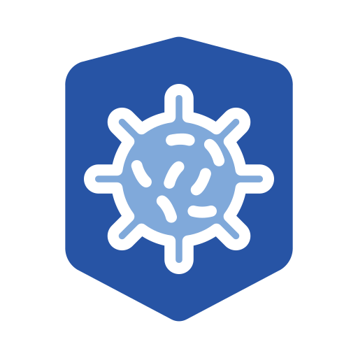 coronavirus бесплатно иконка coronavirus бесплатно иконка