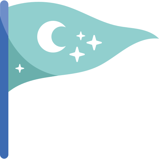 bandera icono gratis