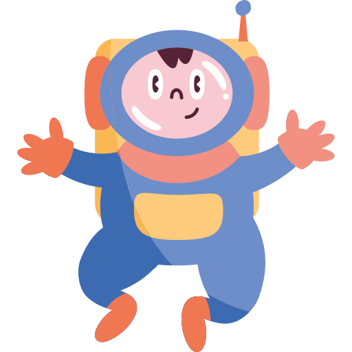 astronauta grátis ícone astronauta grátis ícone