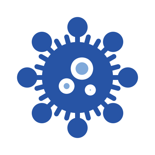 virus kostenlos Icon virus kostenlos Icon