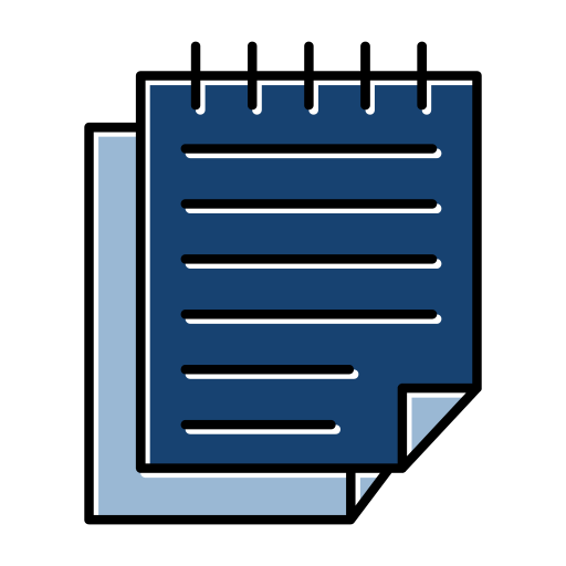 Sticky note free icon Sticky note free icon