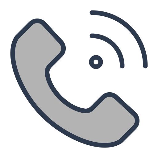 Call free icon Call free icon