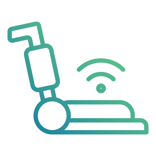 aspiradora icono gratis