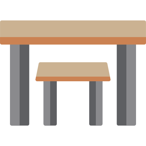 표 무료 아이콘 표 무료 아이콘