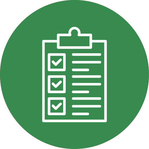 Clipboard free icon Clipboard free icon