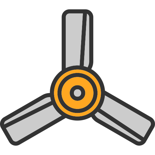 Поклонник бесплатно иконка