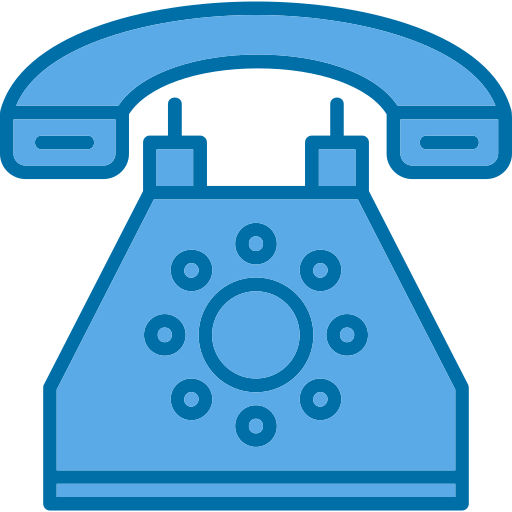 телефон бесплатно иконка