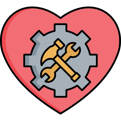 Labor free icon Labor free icon