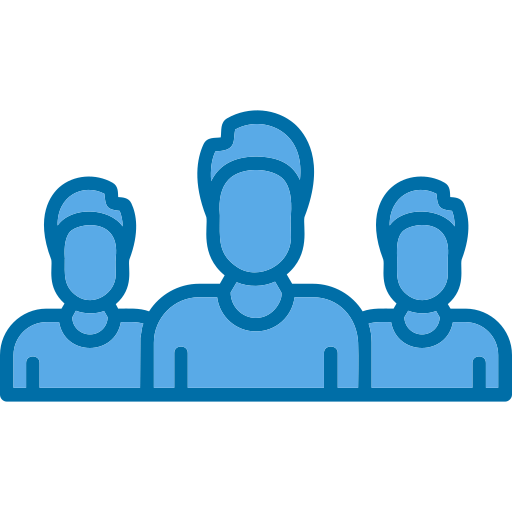 employees бесплатно иконка