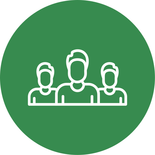 employees kostenlos Icon employees kostenlos Icon
