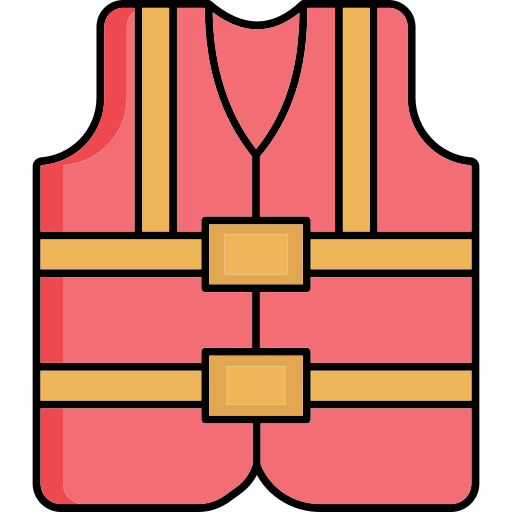 Costume - free icon