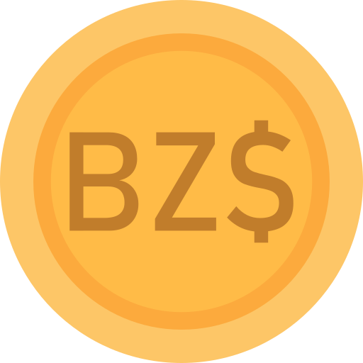 Белиз бесплатно иконка