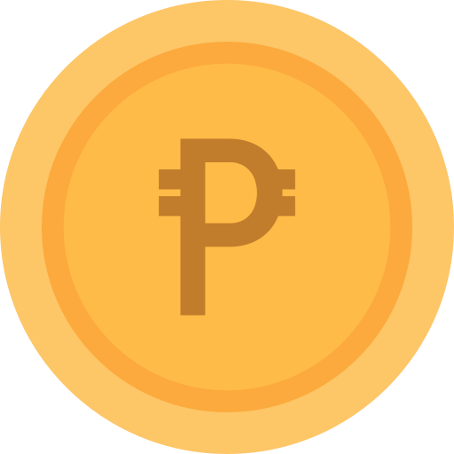 쿠바 무료 아이콘