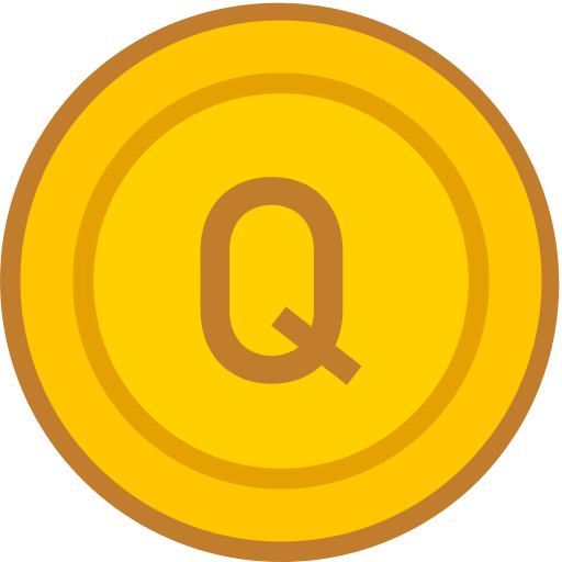guatemala kostenlos Icon