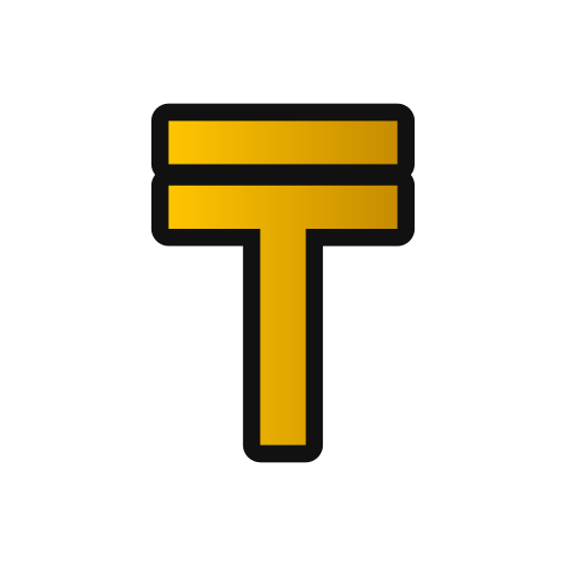 텡게 무료 아이콘