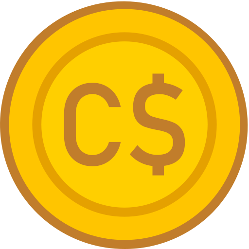 Никарагуа бесплатно иконка