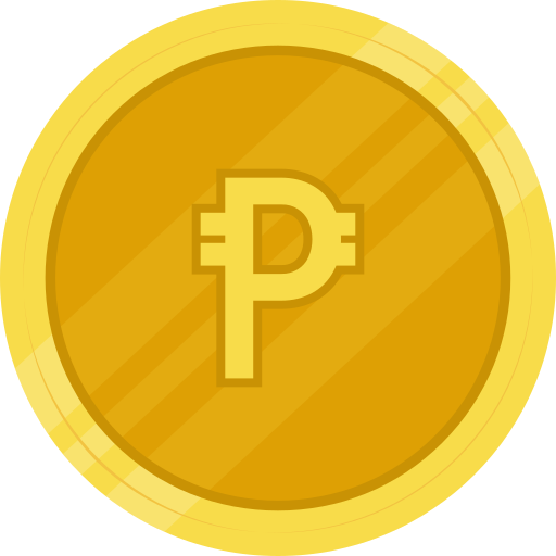 쿠바 무료 아이콘