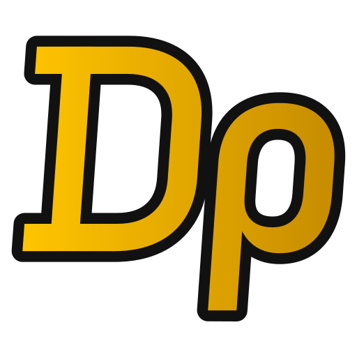 드라크마 무료 아이콘