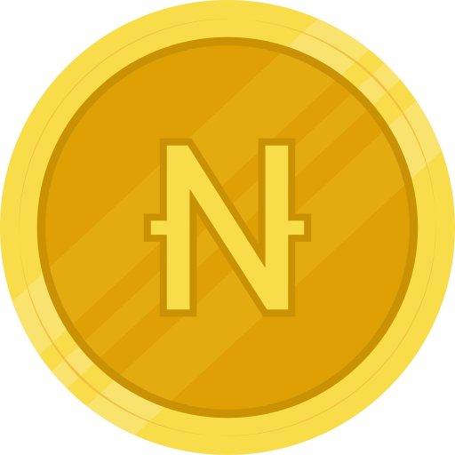 nigeria kostenlos Icon nigeria kostenlos Icon