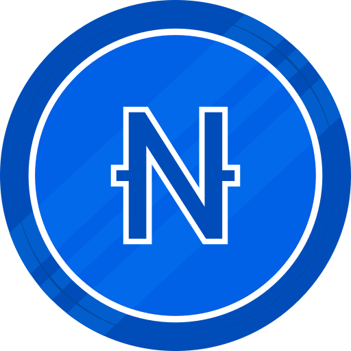 nigeria kostenlos Icon nigeria kostenlos Icon
