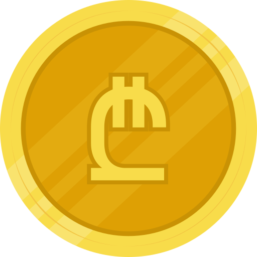 lari kostenlos Icon lari kostenlos Icon