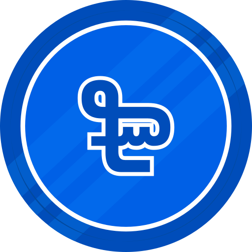 markierung kostenlos Icon markierung kostenlos Icon