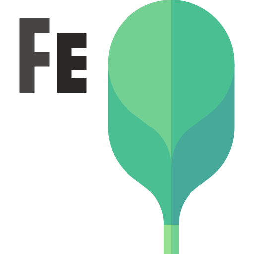 planchar icono gratis