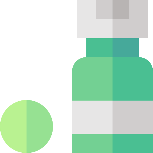 pillen kostenlos Icon