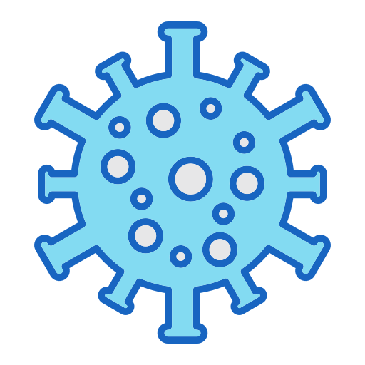 coronavirus kostenlos Icon coronavirus kostenlos Icon