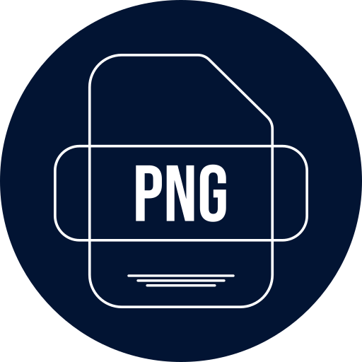 png icono gratis