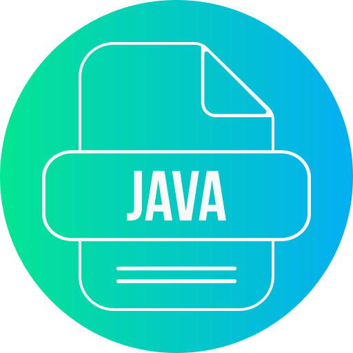 java icono gratis