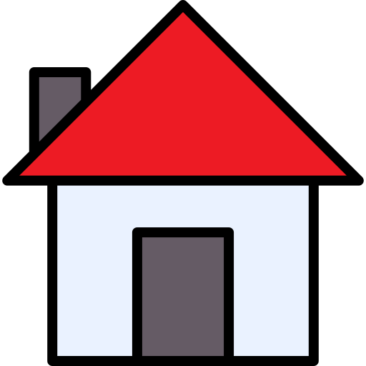 Home Generic color lineal-color icon