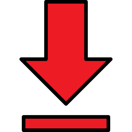 télécharger Icône gratuit