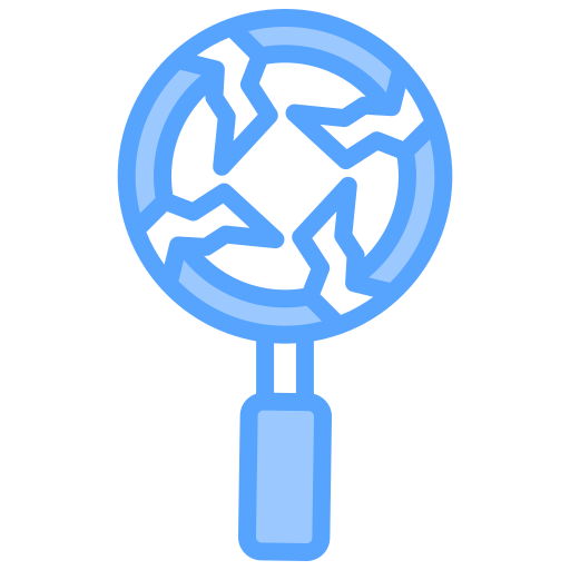 analyse kostenlos Icon analyse kostenlos Icon