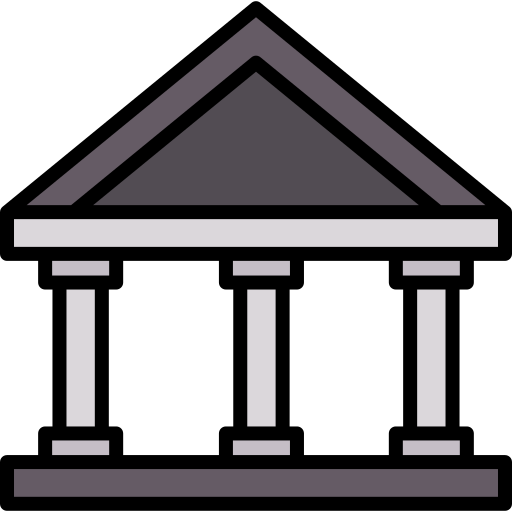 bank kostenlos Icon bank kostenlos Icon