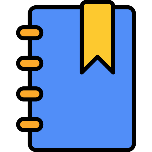 buch kostenlos Icon buch kostenlos Icon