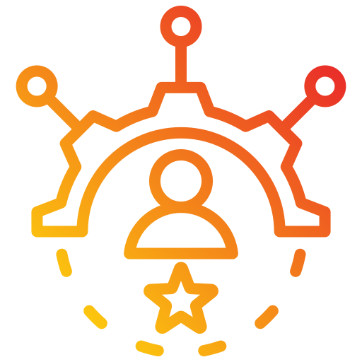 Skills free icon