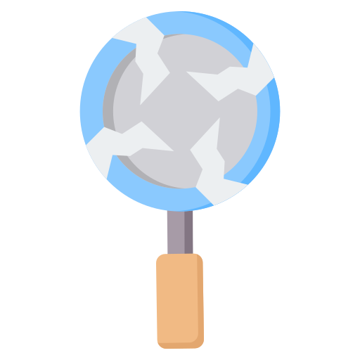 analyse kostenlos Icon analyse kostenlos Icon