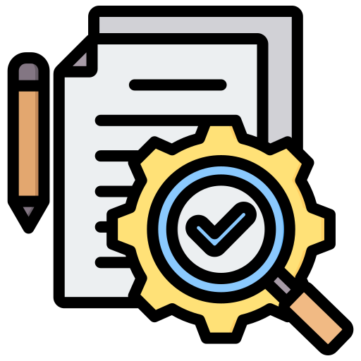 Corrective free icon Corrective free icon