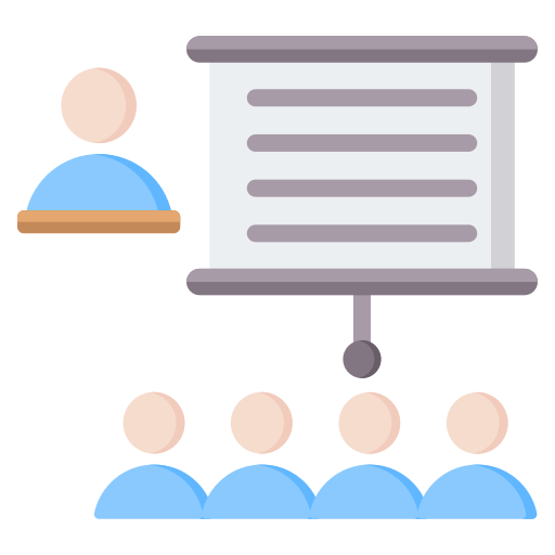 Training free icon Training free icon