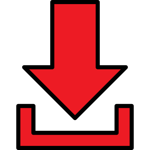 télécharger Icône gratuit