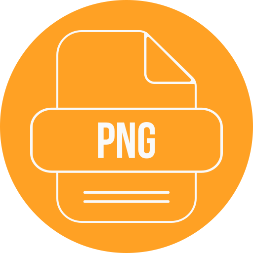 fichier png Icône gratuit fichier png Icône gratuit