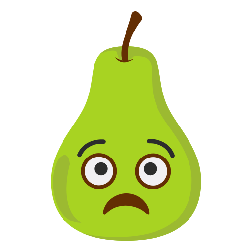 충격 무료 아이콘