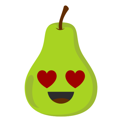 사랑 무료 아이콘