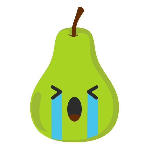 외치는 무료 아이콘