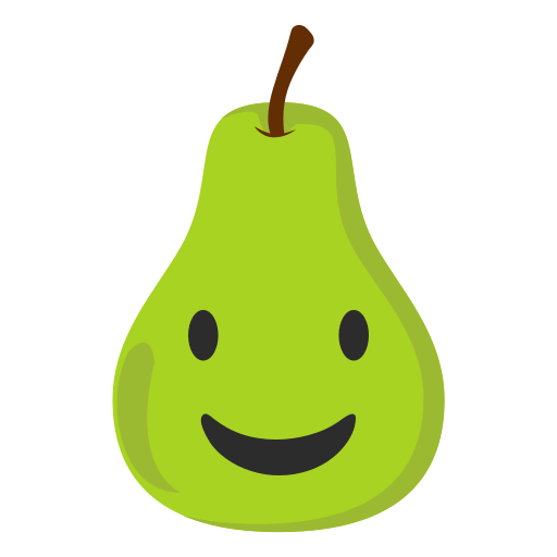 미소 무료 아이콘