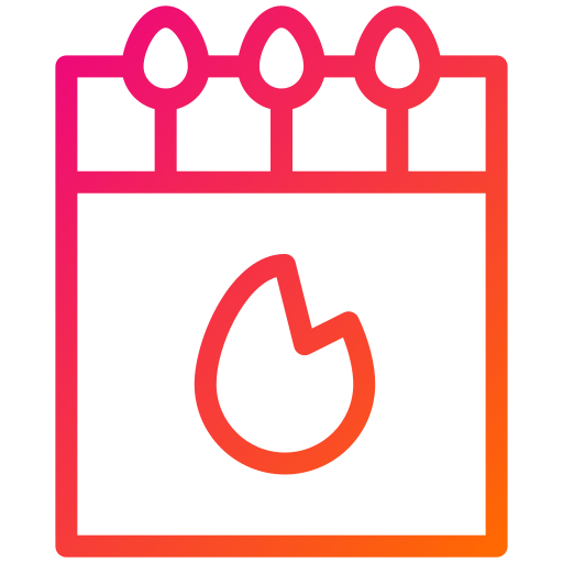 коробок спичек бесплатно иконка