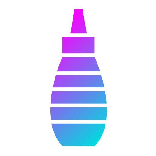 Sauce free icon