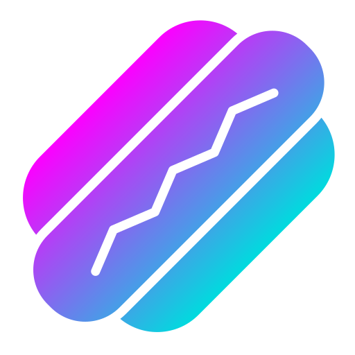 Хот-дог бесплатно иконка