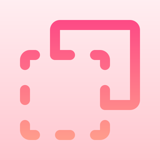 garrapata icono gratis